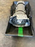 Nissan 370Z Transmission, 2015-2016 3.7L, V6, Nismo, Tech, Remanufactured. Fixed Price $2250.00.