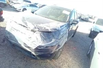 2022 Nissan Pathfinder Transmission Oem 137K Miles - LKQ450435891. Fixed Price $1733.10.