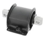 Corteco 80000221 Mounting, Automatic Transmission For Mercedes-benz. Fixed Price $20.00.