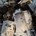 2011 Bmw 528I Transmission 042WX5. Fixed Price $600.00.