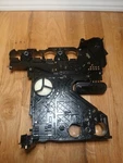 Mercedes-benz 722.6 Conductor Plate Automatic Transmission Valve Body. Fixed Price $55.00.