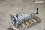 2022-2025 Toyota GR86 6-SPEED Manual Transmission TL70 Aisin AZ6 32K Miles Oem. Fixed Price $1699.99.