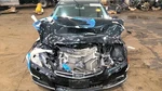 Automatic Transmission 221 Type S450 Fits 10-11 Mercedes S-class 6889552. Fixed Price $2799.90.