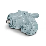 Np 241C Transfer Case Built In The Usa!! 88-99 Gm Trucks With Driver Side Drop. Fixed Price $695.00.