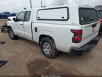 Passenger Right Spindle/knuckle Fits 05-24 Frontier 693135. Fixed Price $105.00.
