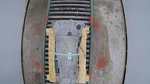Used Automatic Transmission Assembly Fits: 2014 Mercedes-benz E-class. Fixed Price $675.00.