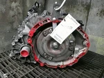 2015 Jeep Cherokee 3.2L 4X4 Automatic Transmission 114K Miles Oem. Fixed Price $957.00.