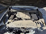 Automatic Transmission 5.6L Gasoline 2WD Fits 19 Titan 31526734. Fixed Price $2120.63.