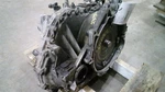 Automatic Transmission Coupe 3.0L Fits 02-05 Sebring 588789. Fixed Price $590.00.