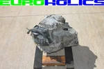 Oem Volvo C70 S40 V50 2.5L T5 06-13 Automatic Transmission 30713799 Warranty. Fixed Price $427.49.