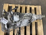 2015-2017 Subaru Outback 2.5L Automatic Transmission Assembly Oem. Fixed Price $899.88.