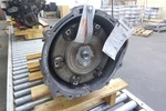 2005 Toyota Tundra Automatic Transmission Oem 150K Miles - LKQ453737975. Fixed Price $1203.10.