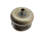 08-10 Audi A5 S5 (B8 8T) Kwr Lej Lmj 6-SPD Auto Transmission Torque Converter. Fixed Price $213.74.