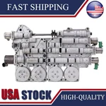 5L40E Speed Transmission Valve Body For Pontiac Sky 2007-2008 2.4L. Fixed Price $142.80.