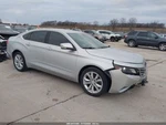 Used Automatic Transmission Assembly Fits: 2016 Chevrolet Impala Vin 4TH Di. Fixed Price $1590.90.