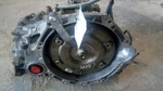 Automatic Transmission 04-06 Scion Xb 6240636. Fixed Price $574.83.