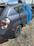 Used Automatic Transmission Assembly Fits: 2010 Pontiac Vibe 2.4L Awd Grade. Fixed Price $729.25.