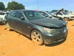 Automatic Transmission Speed Xi Awd Fits 06-07 Bmw 525I Oem-. Fixed Price $1104.99.