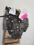 2014 - 2015 Kia Sorento Automatic Transmission 3.3L 6 Cylinder Fwd. Fixed Price $685.62.
