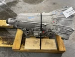 '20-'23 Gmc Savana 2500 Transmission 6.0L 127K Miles Month Warranty!. Fixed Price $3045.00.