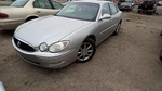 Automatic Transmission 3.8L Fits 07-08 Allure 32550191. Fixed Price $795.33.