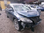 Used Automatic Transmission Assembly Fits: 2014 Mazda CX-9 Awd Grade. Fixed Price $862.69.