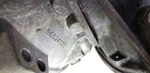 2006 Cadillac Xlr Oem Automatic Transmission 4.6L V8. Fixed Price $536.50.
