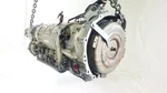 06 Outback Legacy Oem Automatic Transmission 3.0L EZ30D TG5C7CMCAA Awd 188K. Fixed Price $568.75.