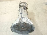 A750F Automatic Transmission 4.7L Engine 4WD From 2005 Tundra (12844500. Fixed Price $641.68.