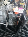 Transmission Oem 20-23 Jeep Cherokee 1YR Wrnty 68429325AA. Fixed Price $300.00.