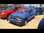 Automatic Transmission Fits 89-93 Festiva 28439839. Fixed Price $485.47.