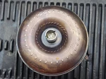 95K Transmission Torque Converter 1402500602 For 98-06 Mercedes W220 S500 E430. Fixed Price $89.00.