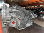 Used Automatic Transmission Assembly Fits: 2022 Subaru Forester Id TR580RHNCA. Fixed Price $1800.00.