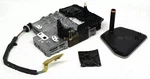 New Oem Audi B6 S4 4.2 Vw Phaeton Mechatronics(valve Body+tcm+filter) 8E0910156R. Fixed Price $999.99.