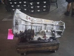 Durango Automatic Transmission 4WD 5.7L Fits 11 4776010. Fixed Price $550.78.