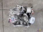 2009 Nissan Cube Cvt Automatic Transmission. Fixed Price $1700.00.