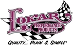 Lokar 1211544 Anchor-tight Brite Finish Firewall Mount Dipstick Ford C-6.... Fixed Price $259.01.