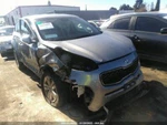 Used Automatic Transmission Assembly Fits: 2019 Kia Sportage 2.4L Fwd Grade. Fixed Price $261.00.