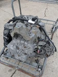 '15-'18 Ford Focus Auto Transmission 2.0L 97K Miles 6 Month Warranty!. Fixed Price $1450.00.
