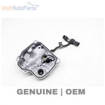 2018-2023 Audi S4 Transmission Cover Plate W/ Sensor 0CK927431E. Fixed Price $79.99.
