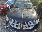 2010 Lincoln Mkt Automatic Transmission 6 Speed Awd Vin. Fixed Price $474.95.