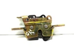 Ford Mondeo Mk I 1994 Lock Release Rear Seat Backrest UST106027. Fixed Price $8.37.