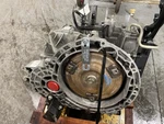 '10-'12 Lincoln Mks Auto Transmission 6F50 3.39 Ratio 53K Miles Month Wnty!. Fixed Price $1195.00.