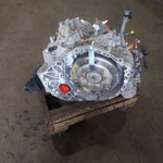 Murano Automatic Transmission Cvt 4WD Awd Fits 04-06 4953017. Fixed Price $1199.33.