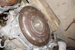 2011-2013 Honda Odyssey Fwd 3.5L Automatic Transmission Gearbox Used Oem. Fixed Price $335.39.