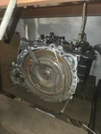 11-13 Kia Forte Transmission Assy. A.T.2.0L SDN2.0LAUTO Transfwd 47K Miles. Fixed Price $345.15.