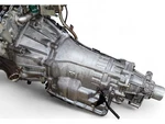 Nissan 350Z 2003-2006 3.5L V6 Automatic Rwd Transmission Jdm VQ35DE Ships Free. Fixed Price $699.00.