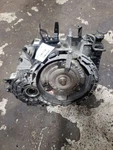 Automatic Transmission 6 Speed 3.5L Awd 3.39 Ratio Fits 2011-2012 Edge Oem. Fixed Price $126.60.