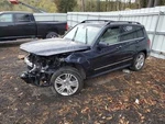 Automatic Transmission 204 Type GLK350 Rwd Fits 14-15 Mercedes Glk-class 1773180. Fixed Price $749.90.