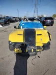 Manual Transmission 2.3L Id GR33-7003-EA Fits 15-22 Mustang 1256347. Fixed Price $683.99.